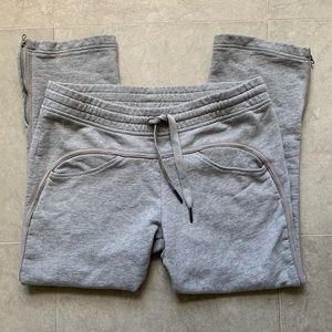 ADIDAS by STELLA McCARTNEY Sweatpants